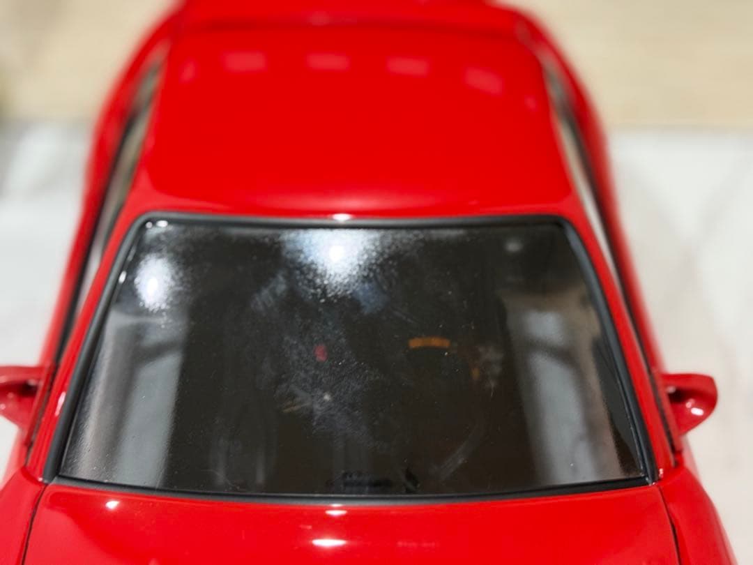 FD様　確認用