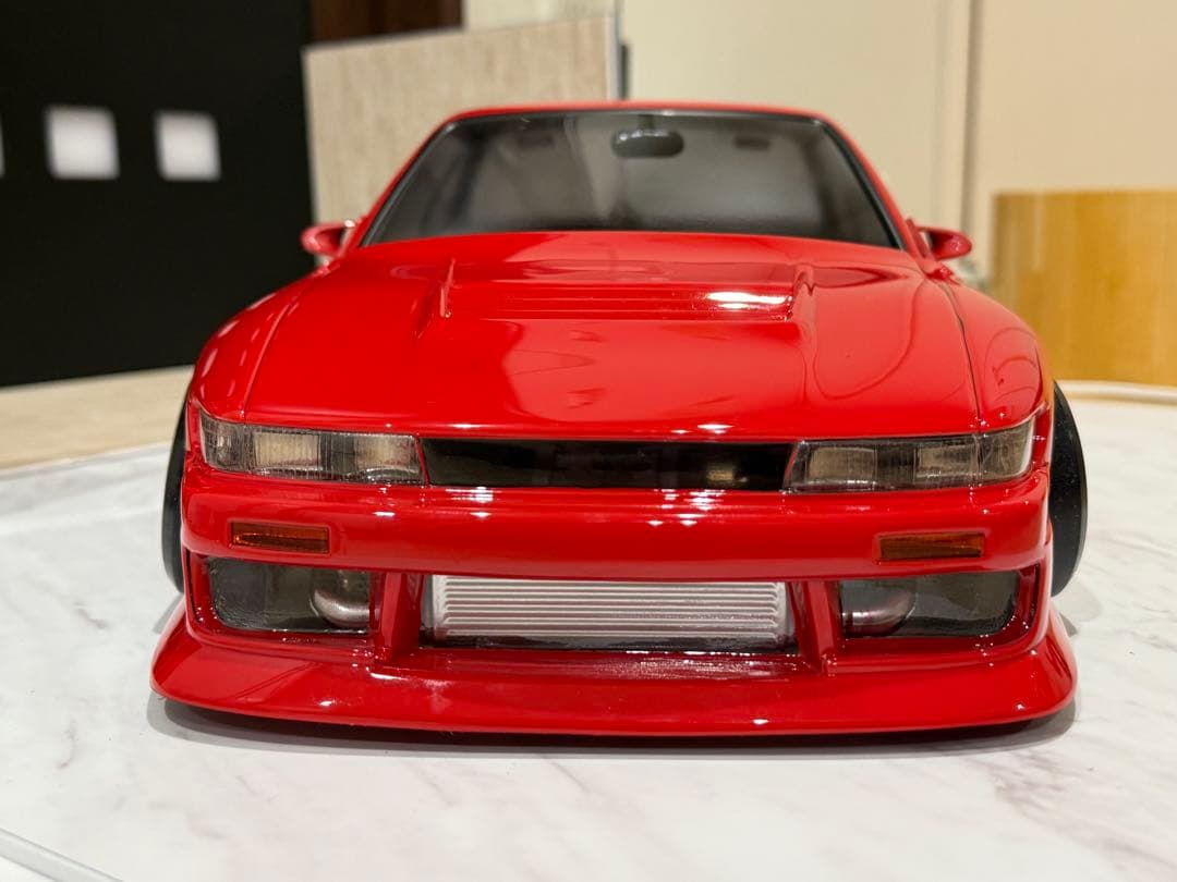 FD様　確認用