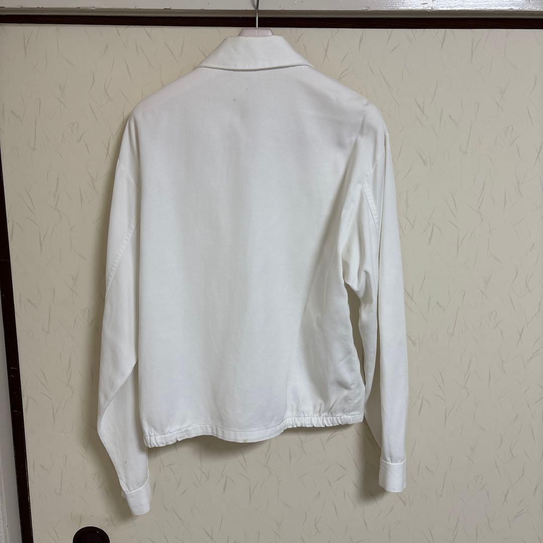 Paca SPORTSWEAR パカ 50’s 60‘s フラタニティ