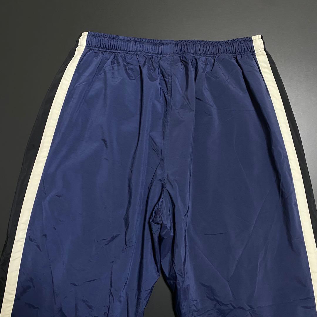 半*雄様 美品 Canterbury ウィンドブレーカー 上下セット 裏起毛 メ