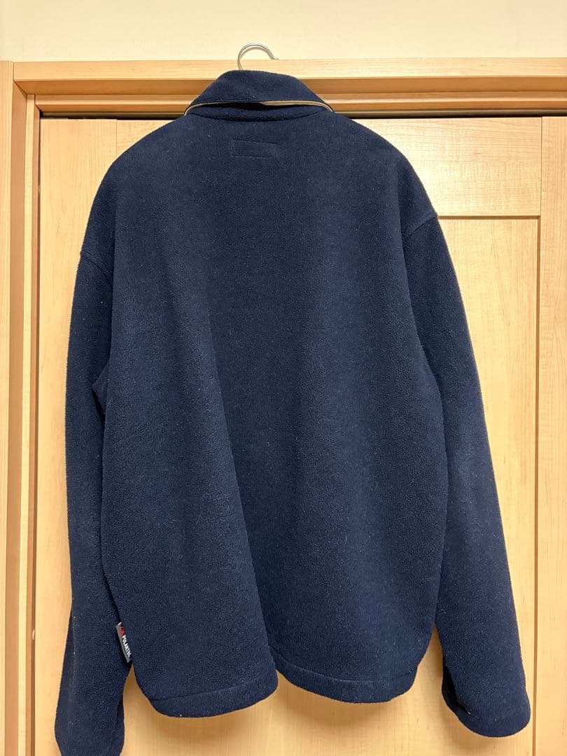 吉*田様 Polo by Ralph Lauren スウィングトップ