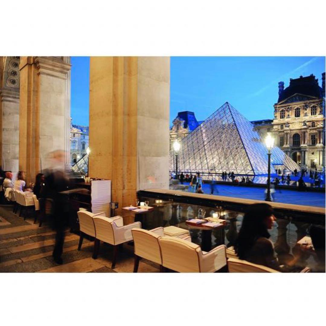 洋書 Beaumarly Paris