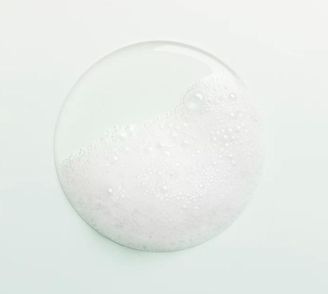 HERMES オー ドランジュ ヴェルト ハンドソープ 300ml