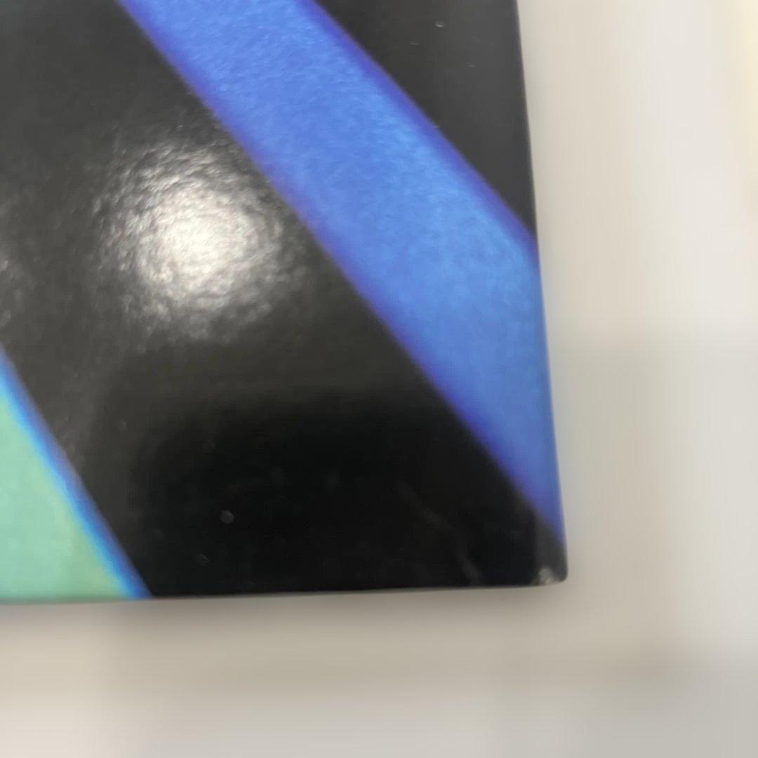 匿名発送Jamiroquai A Funk Odyssey LP