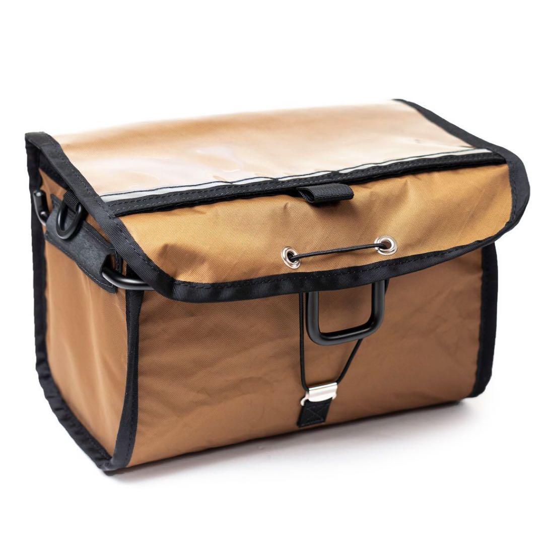 新品未使用 SWIFT INDUSTRIES paloma