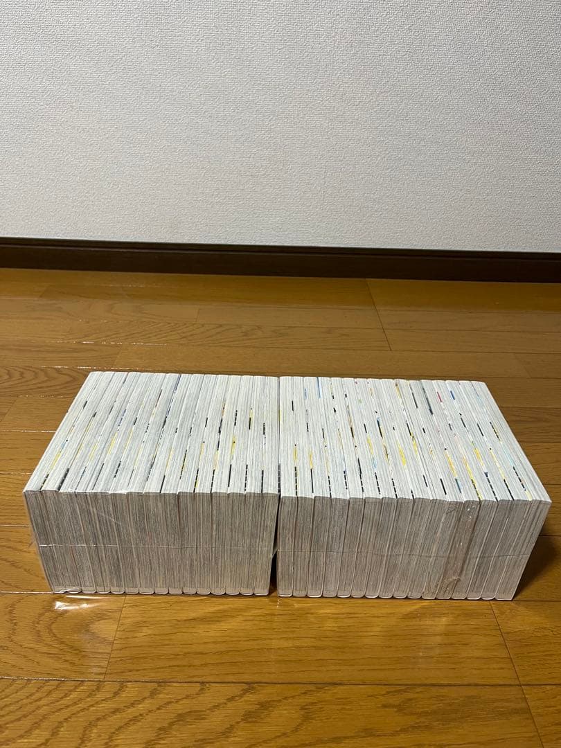 美品　ハニーレモンソーダ　1〜30巻　全巻セット＋サイドストーリー　新品2冊有り