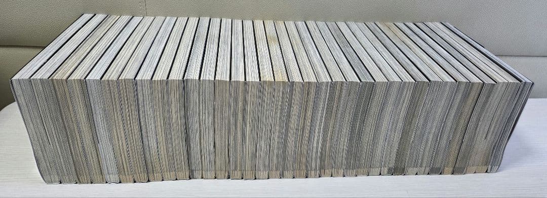 黒執事　1～35巻　枢やな　全巻