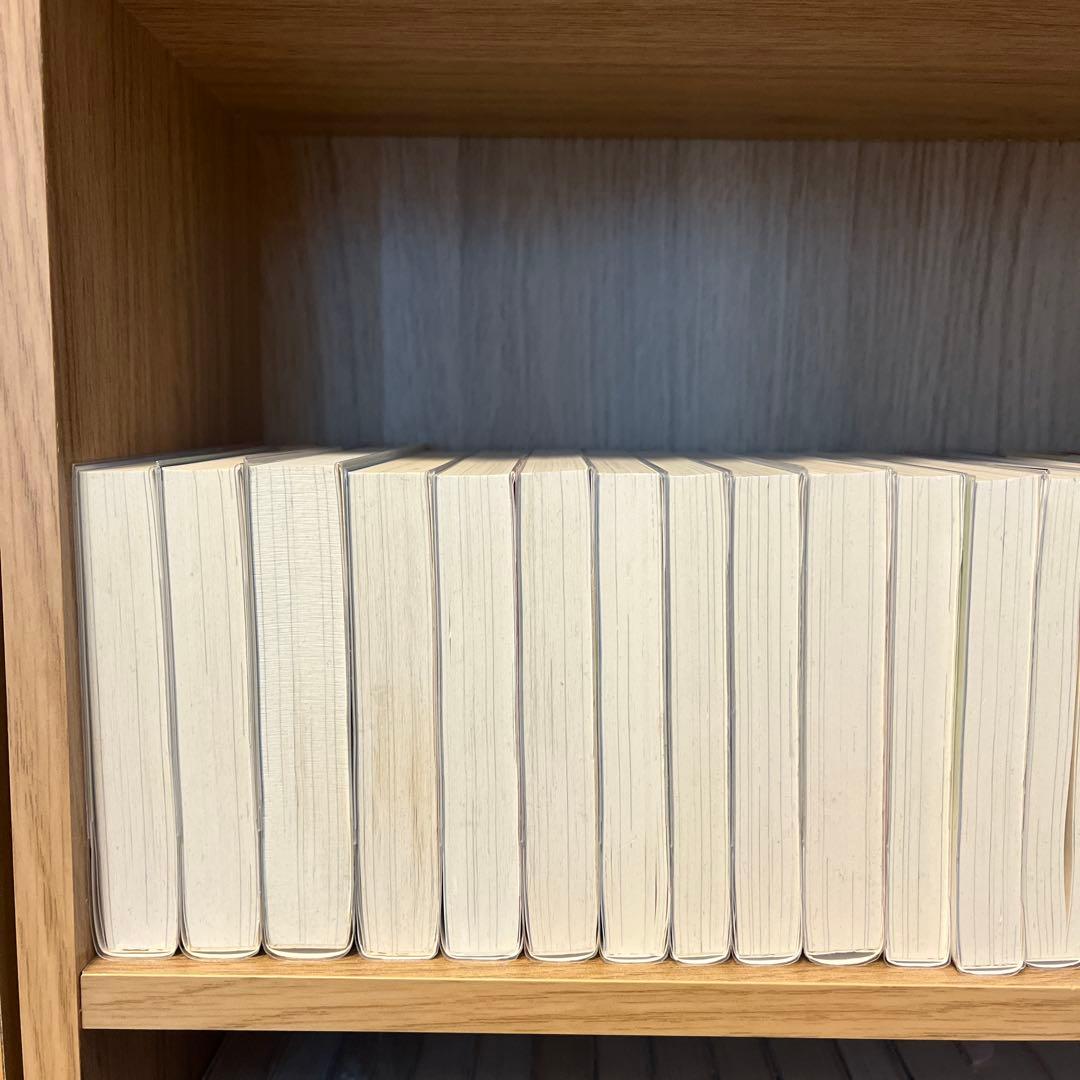 支倉凍砂　電撃文庫　48冊セット