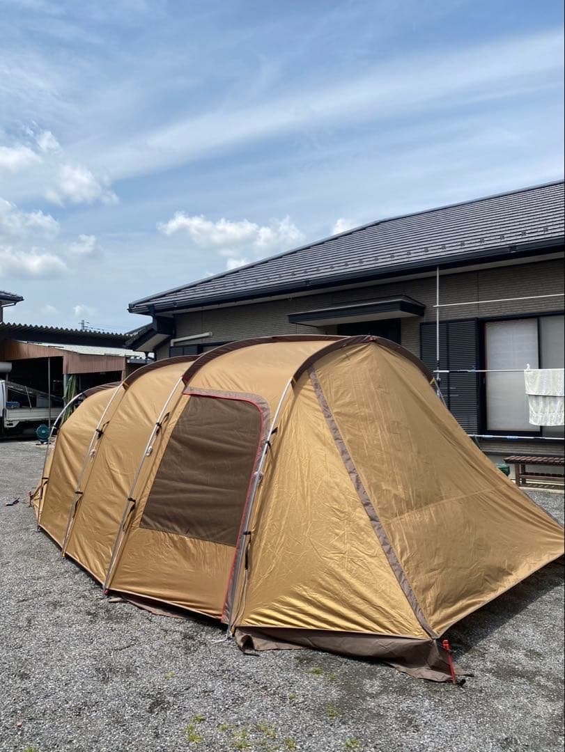 【まる】 peak エントリー2ルームエルフィールド