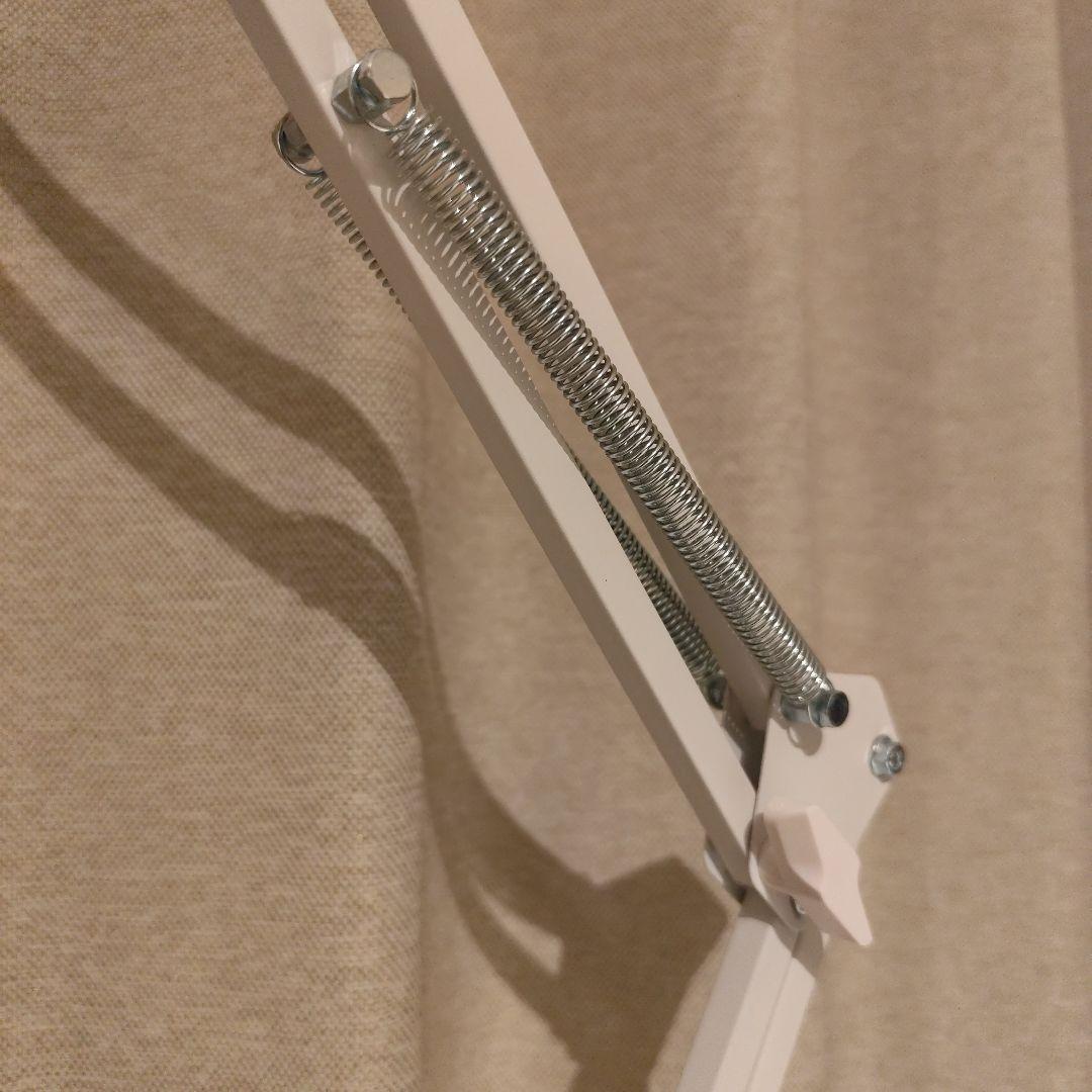 FIFINE K688CTW マイクアーム付き
