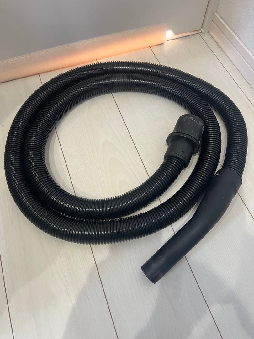 KARCHER ケルヒャ－ 乾湿両用掃除機 NT 27/1クリーナー 業務用