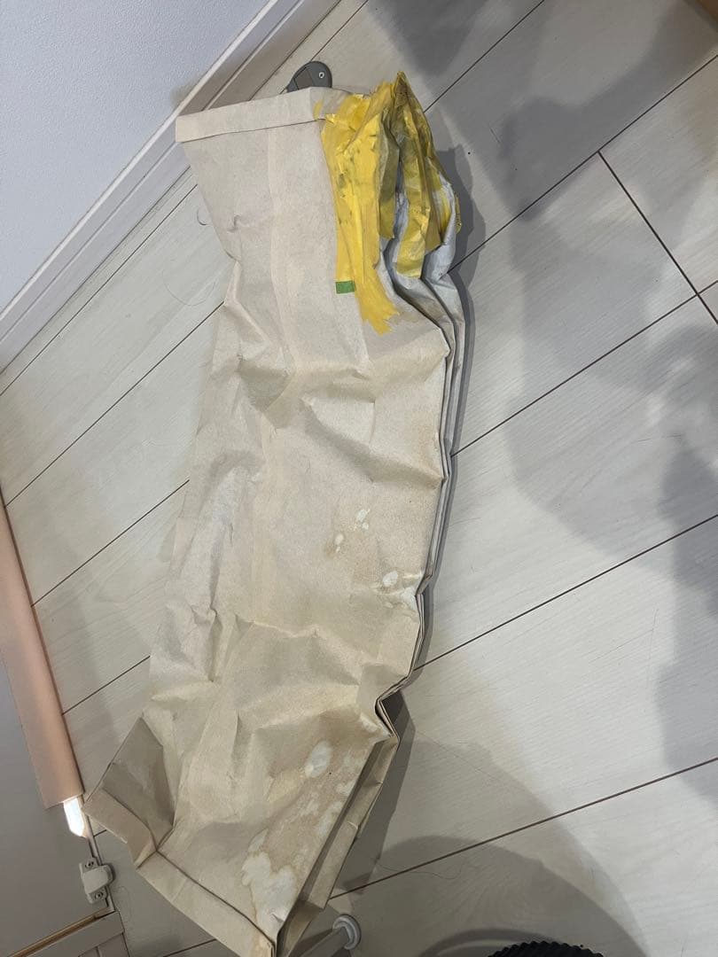 KARCHER ケルヒャ－ 乾湿両用掃除機 NT 27/1クリーナー 業務用