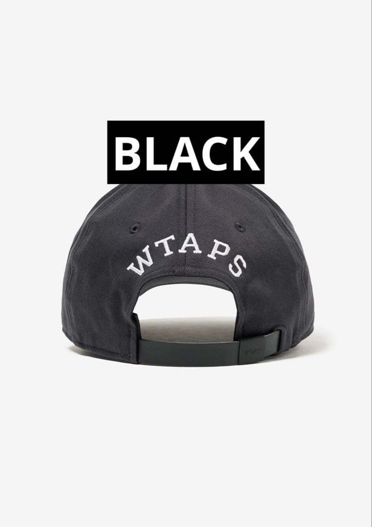 T-6M 06 / CAP / NYCO. TWILL. CORDURA®