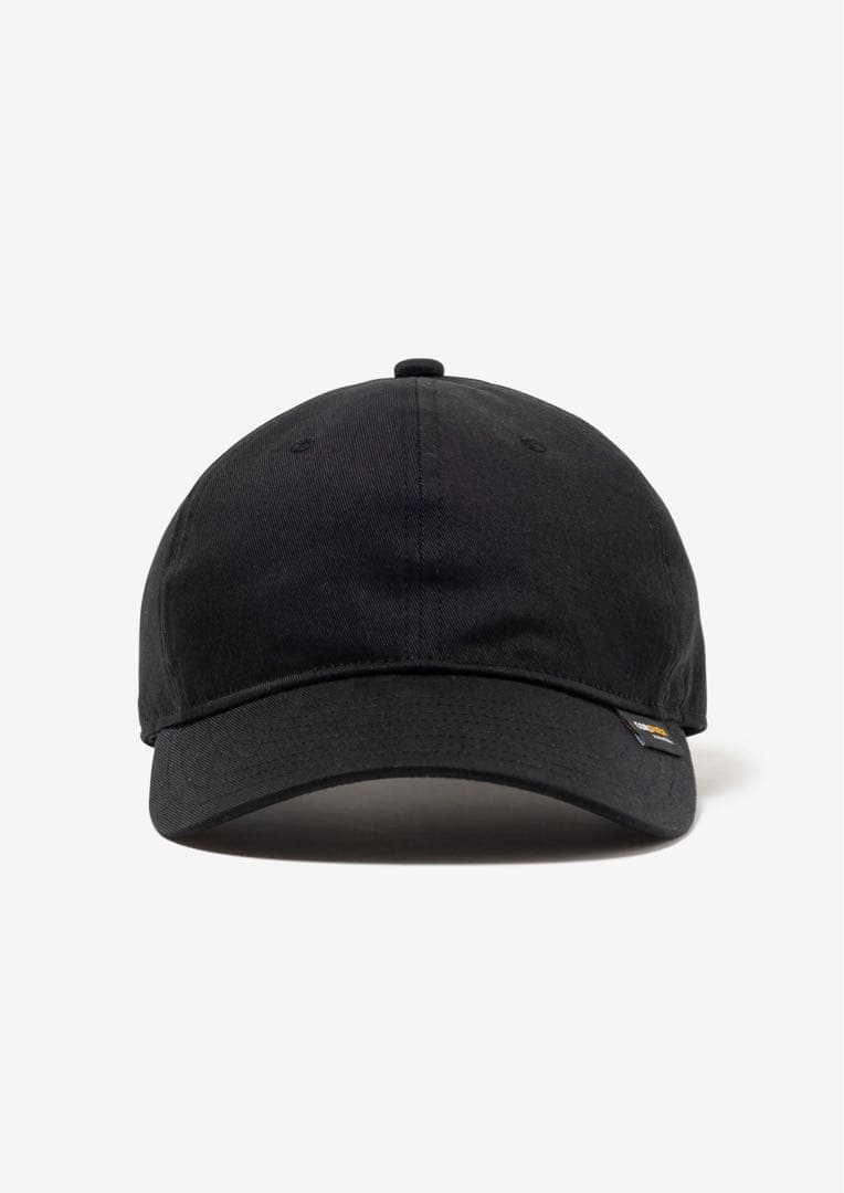 T-6M 06 / CAP / NYCO. TWILL. CORDURA®