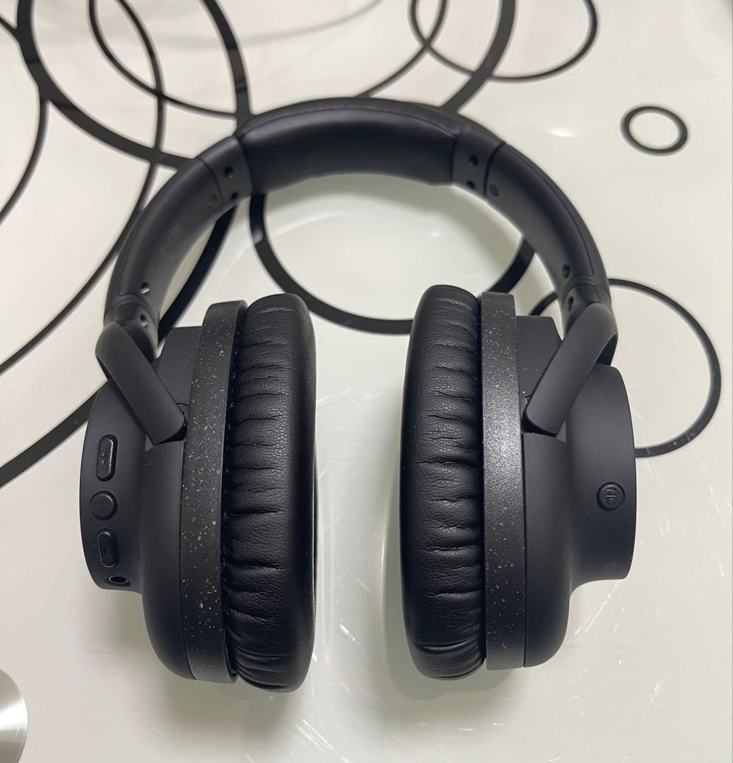 audio-technica ATH-S300BT ワイヤレスヘッドホン