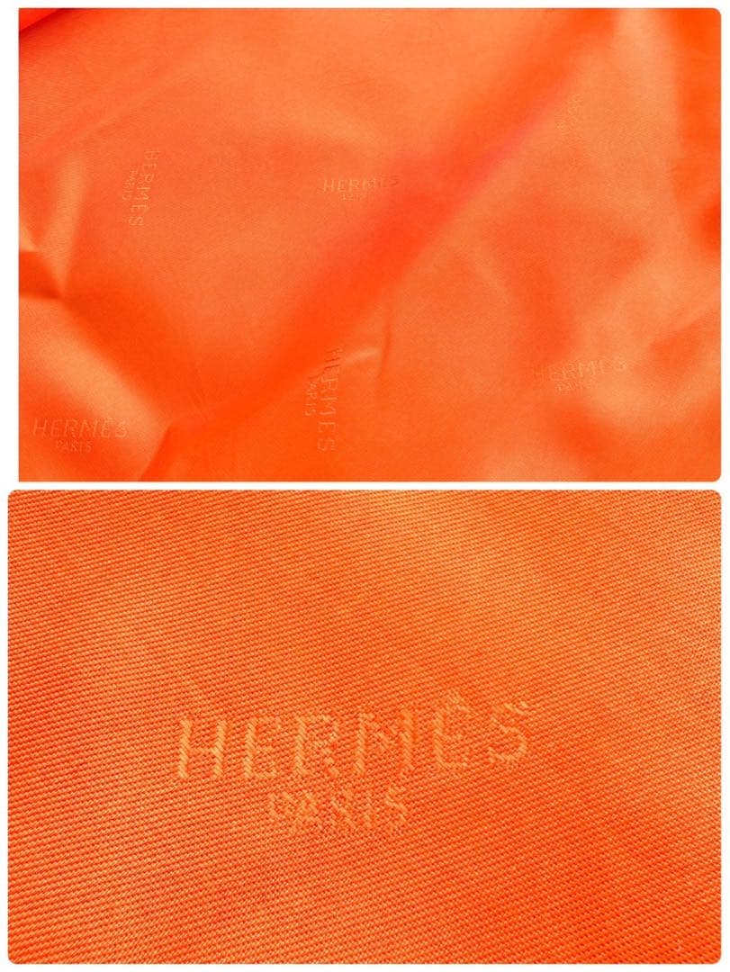 HERMES 伝説の名作 90’s ヴィンテージダッフルコート 藤原ヒロシ着用