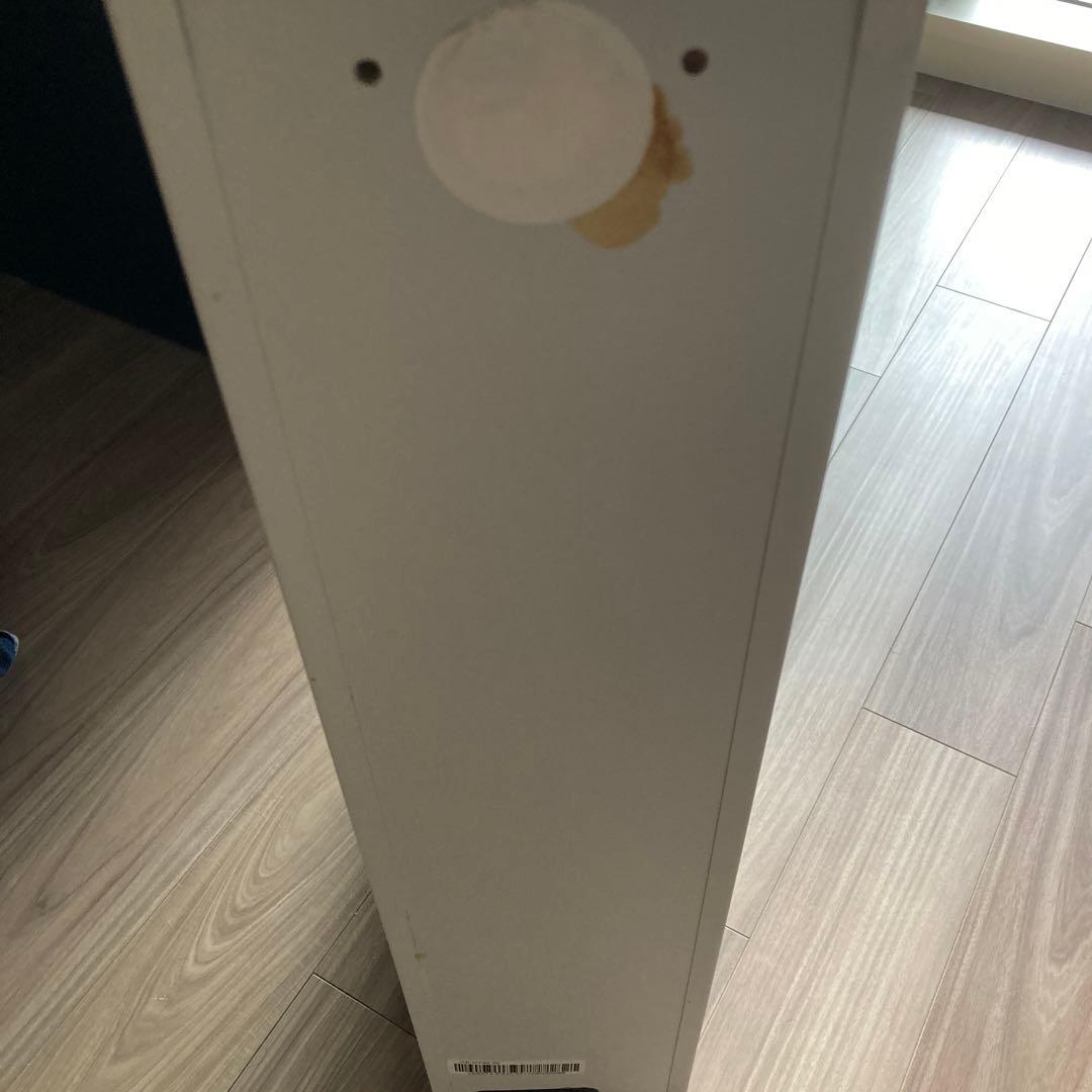 デバイスタイルワインセラー