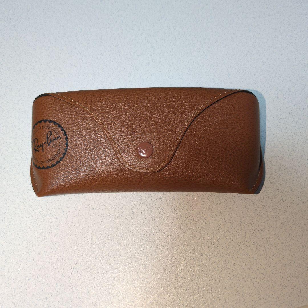 RAYBAN rb3016 51サイズ W0366 CLUBMASTER
