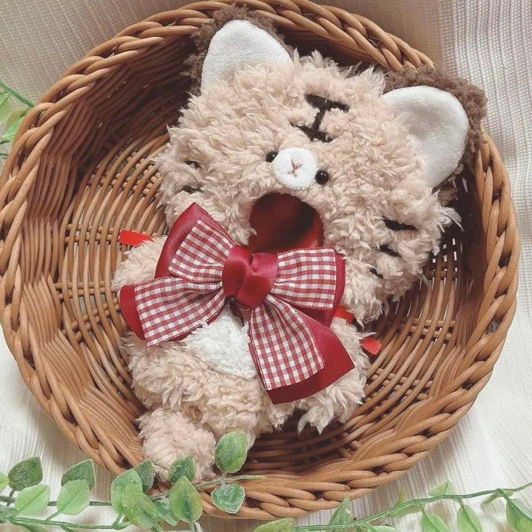 ひまページ