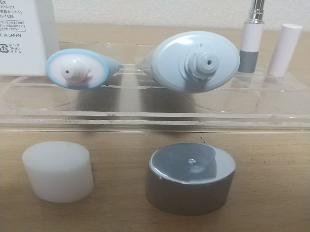 【粉糠まとめ売り】エクスボーテ メイベリン グレイスワン