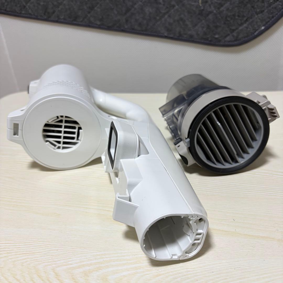 Panasonic MC-SB32J スティッククリーナー　掃除機 美品