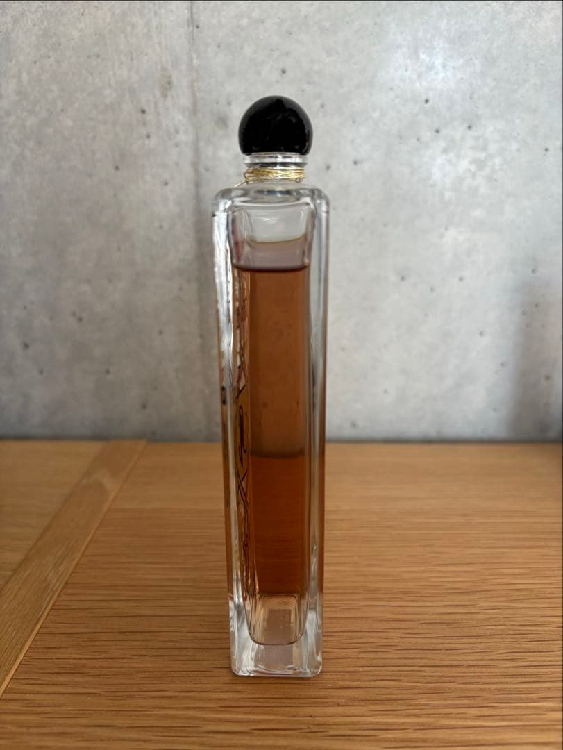 セルジュルタンス　シディベルアッベス　100ml