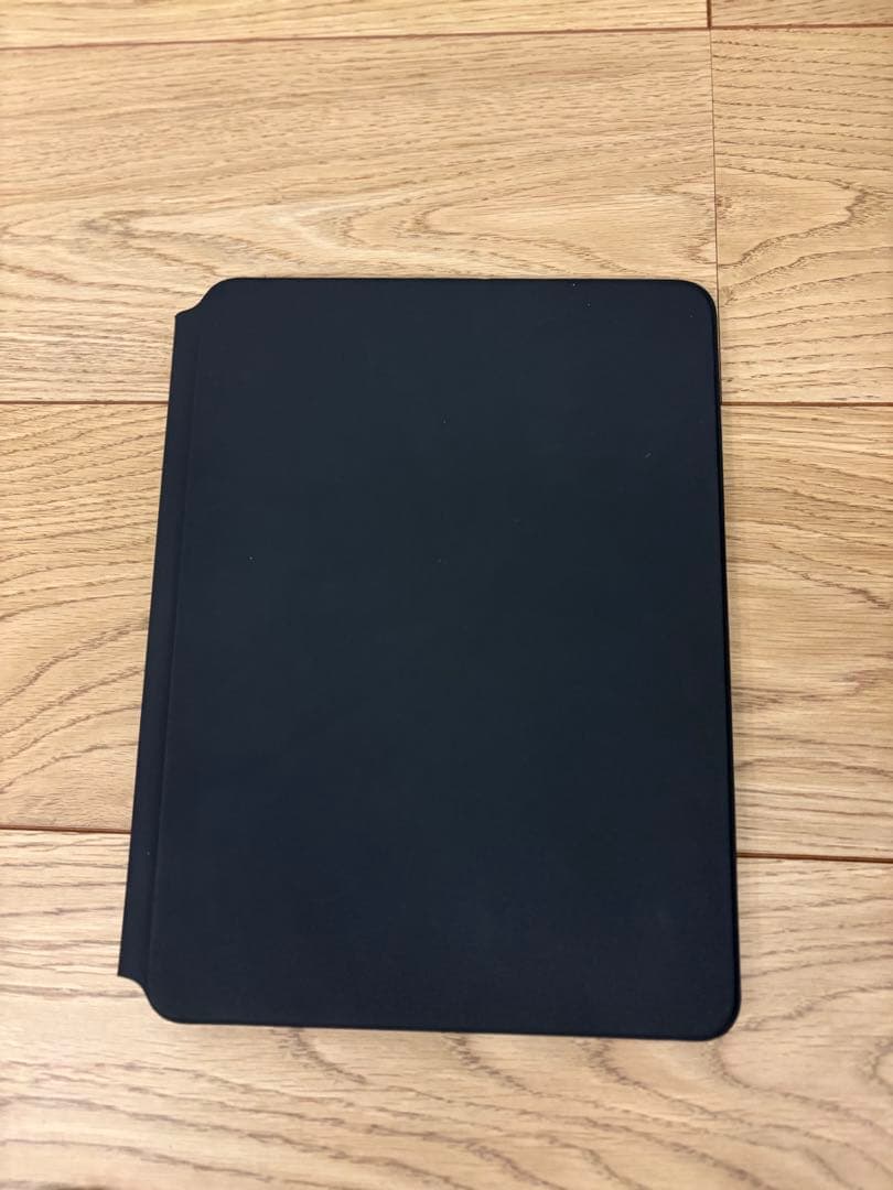 屋*リ様 magickeyboard 純正 11インチ