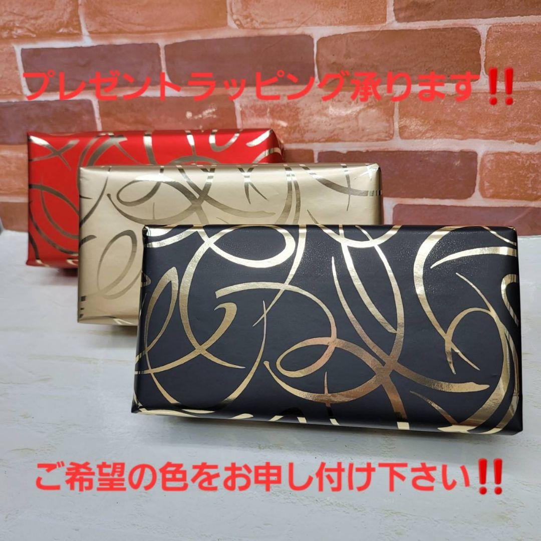りんごあめ　箱無し価格