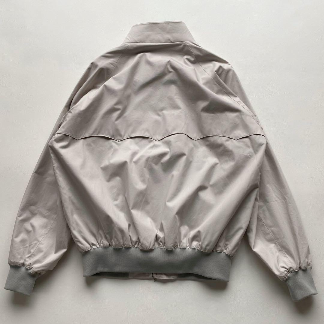 し*う様 【2XL/未使用近】バラクータ G9 ビームスプラス別注 ストーン 2