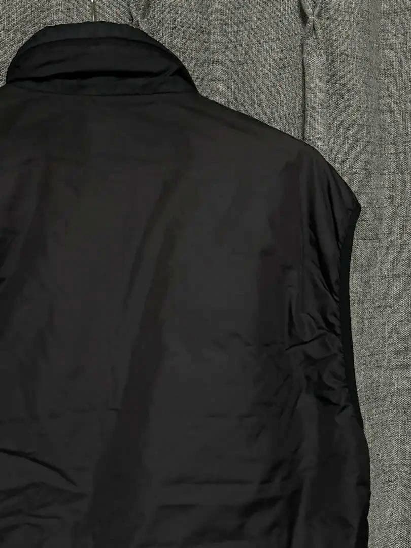 00s Patagonia パタゴニア パフボールベスト