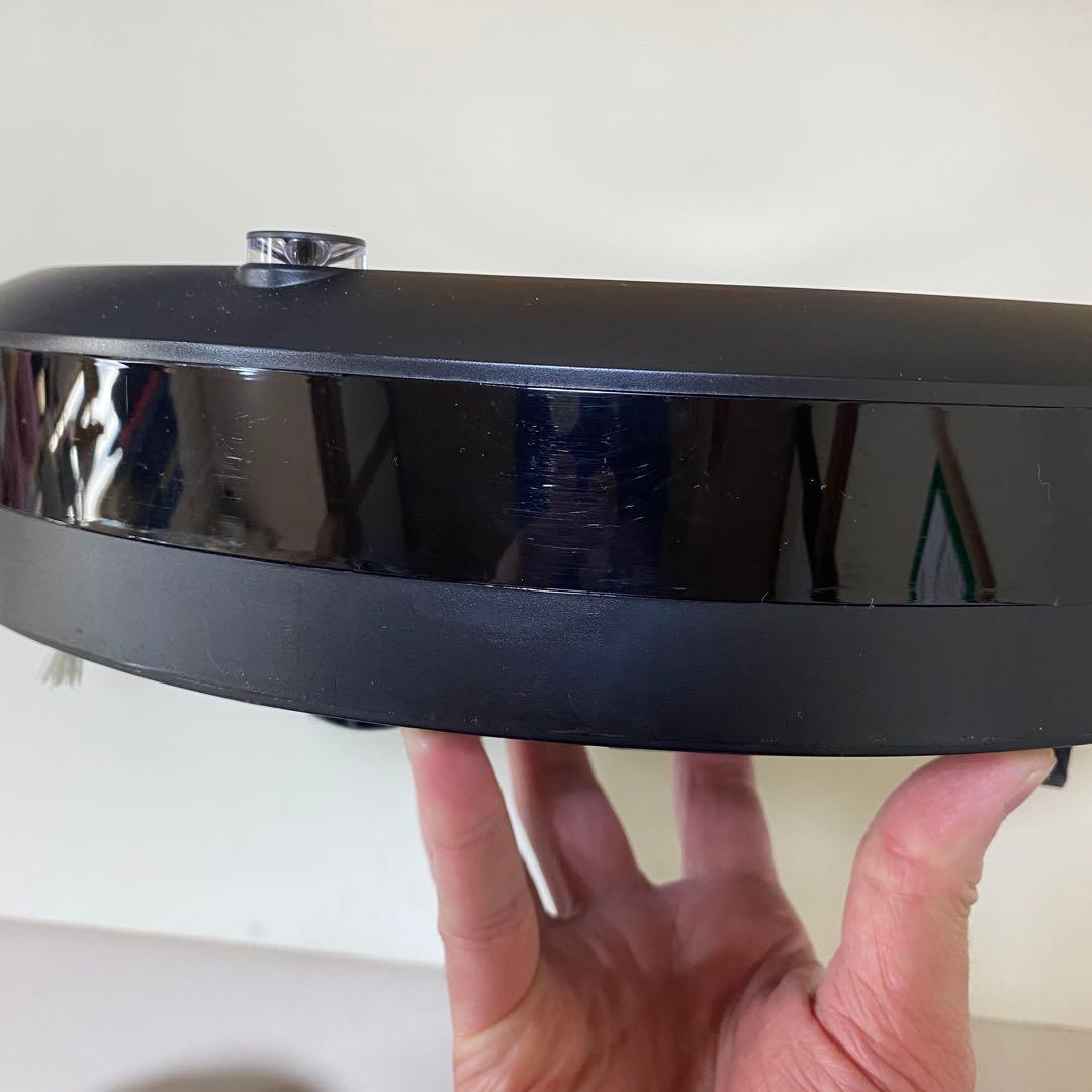 【ジャンク品】iRobot ルンバ i7