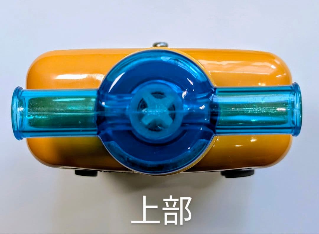 UNICOM OX-Plus 酸素濃度計(ペット使用可)
