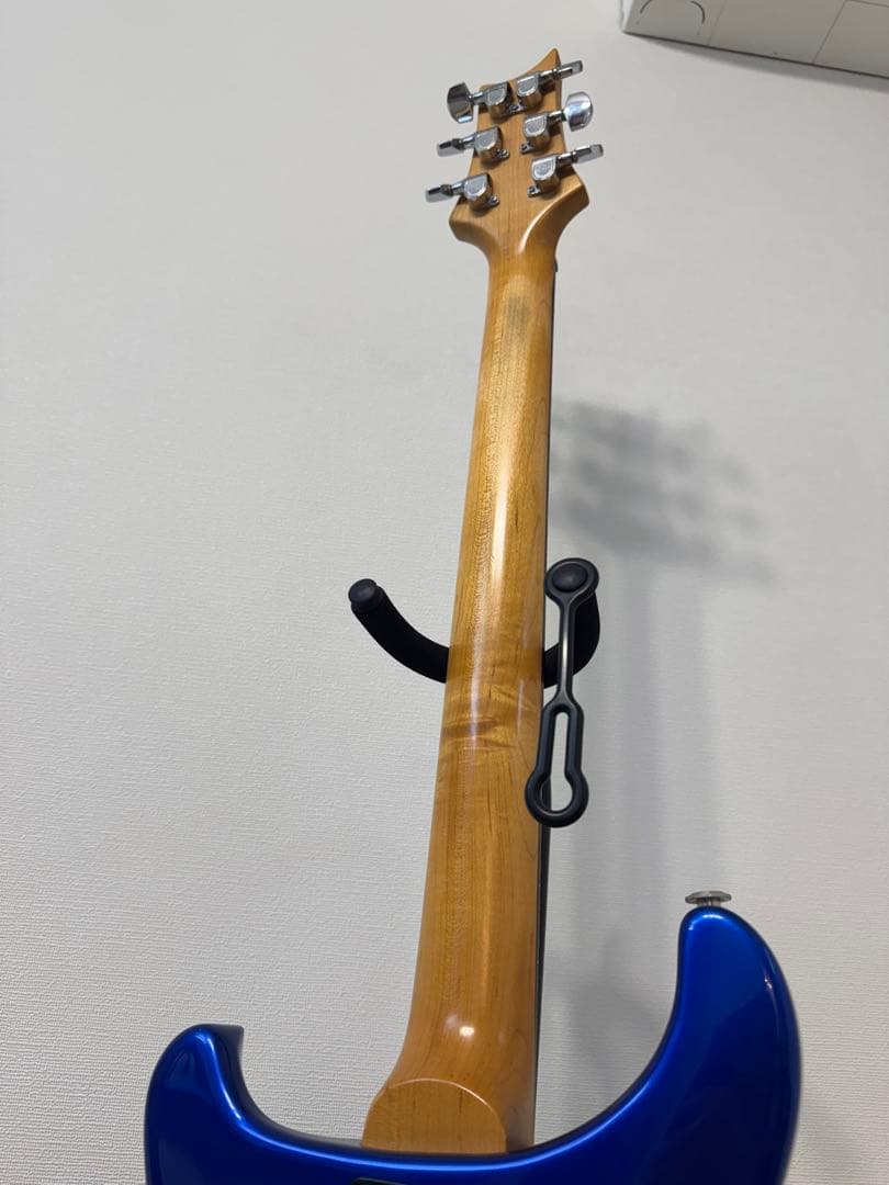大セール！89年製 Paul Reed Smith CE24