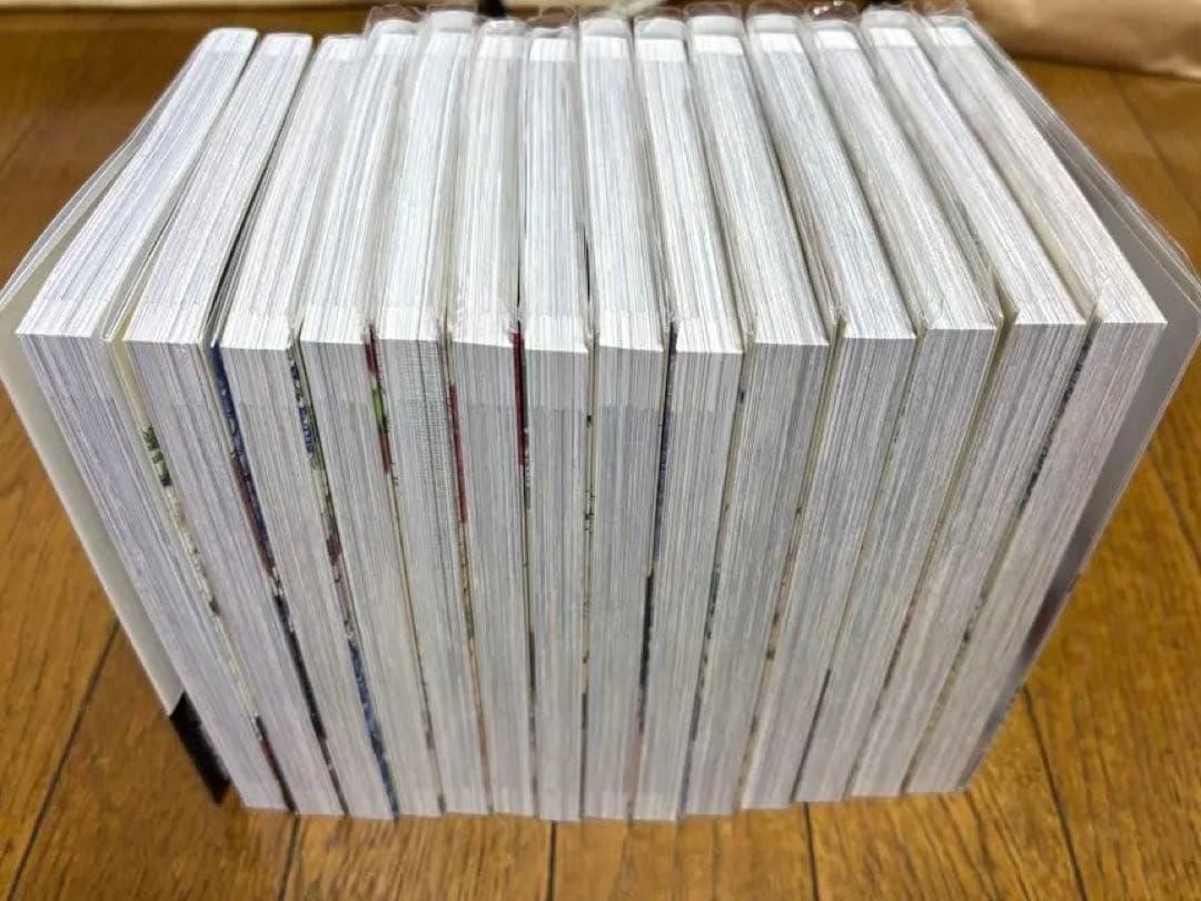 外科医エリーゼ 全巻セット (1-14巻)