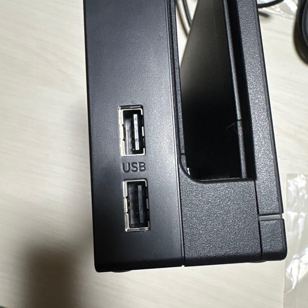 Nintendo Switch （訳あり）