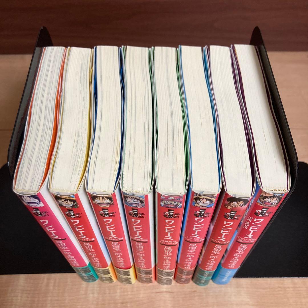 つ*ん様 初版帯付き　しおり　冊子　ハガキ　ワンピース　小説