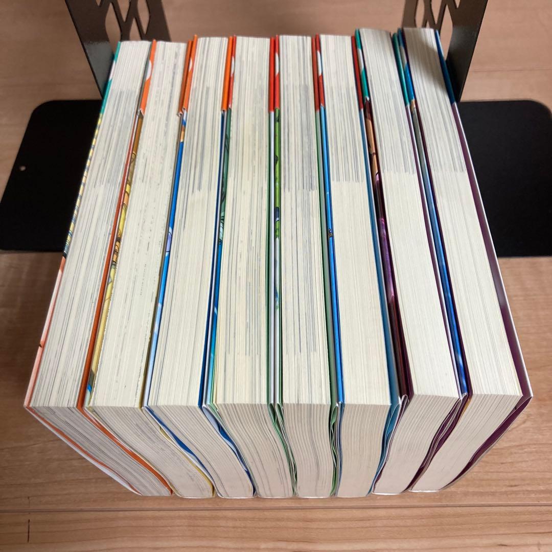 つ*ん様 初版帯付き　しおり　冊子　ハガキ　ワンピース　小説