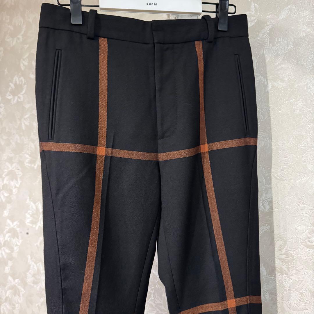 ☆*☆様 3.1 Phillip Lim フィリップリム ジャケット スラックス