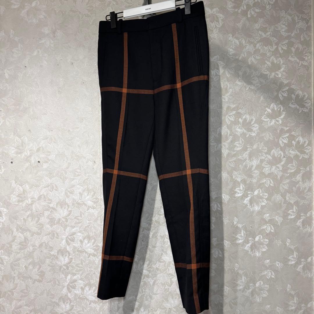 ☆*☆様 3.1 Phillip Lim フィリップリム ジャケット スラックス