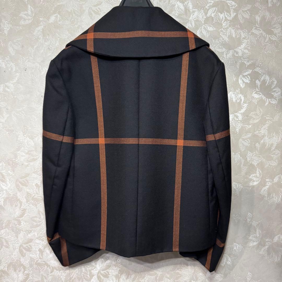 ☆*☆様 3.1 Phillip Lim フィリップリム ジャケット スラックス