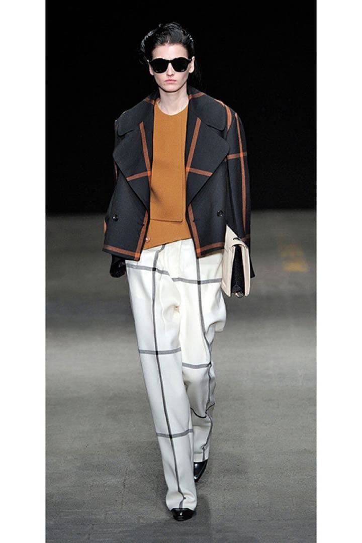 ☆*☆様 3.1 Phillip Lim フィリップリム ジャケット スラックス