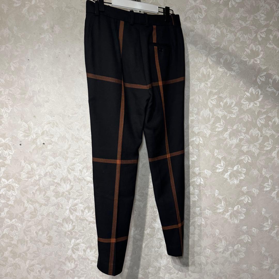 ☆*☆様 3.1 Phillip Lim フィリップリム ジャケット スラックス