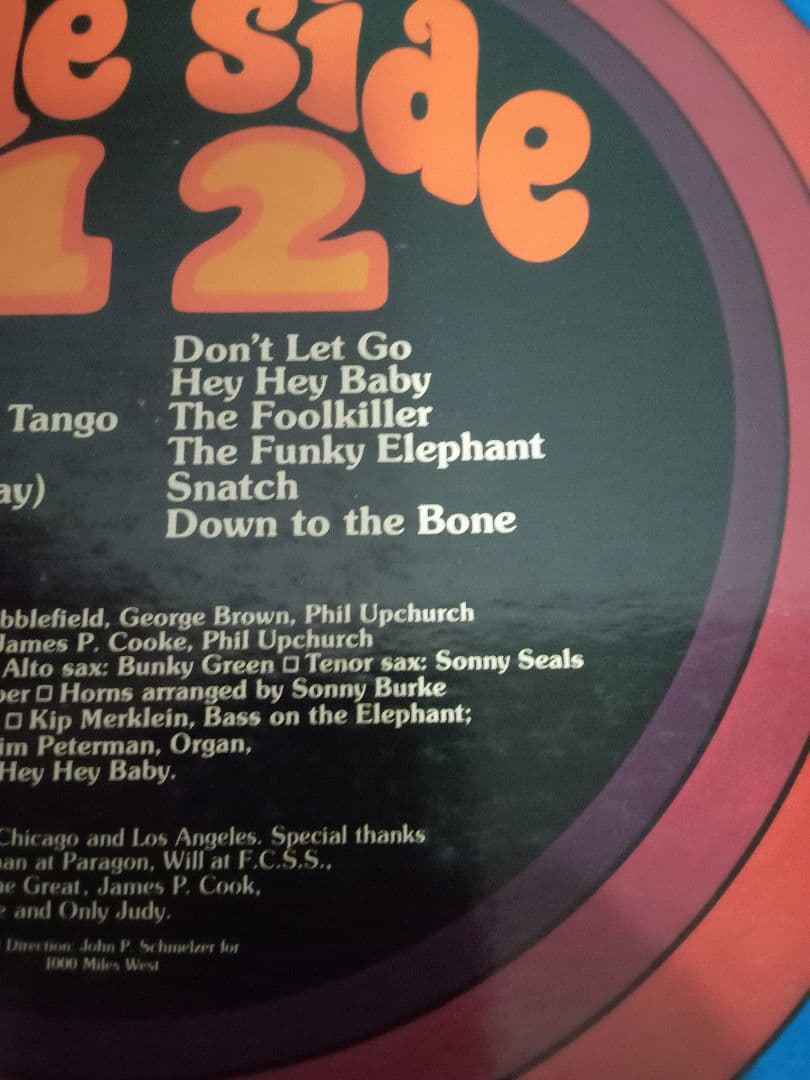 Ben Sidran　フリーソウル　レアグルーヴ　JAZZ FUNK AOR