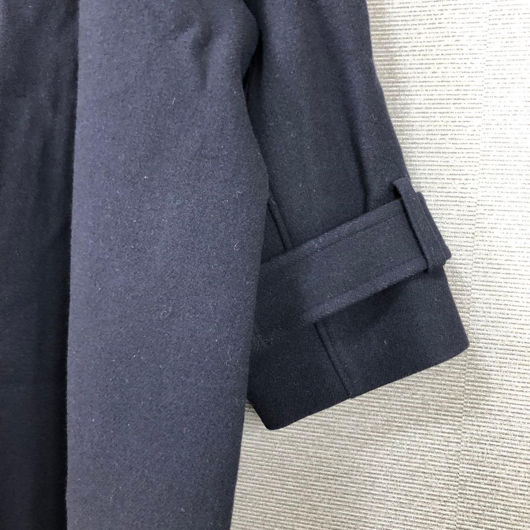 ジャケット・アウター Traditional Weatherwear ROMNEY HOOD 34