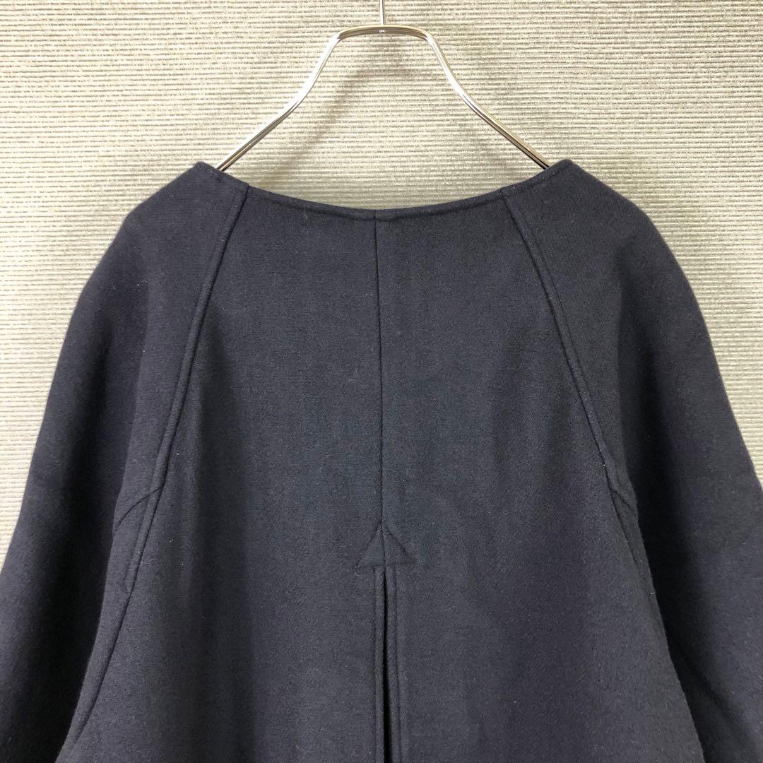 ジャケット・アウター Traditional Weatherwear ROMNEY HOOD 34