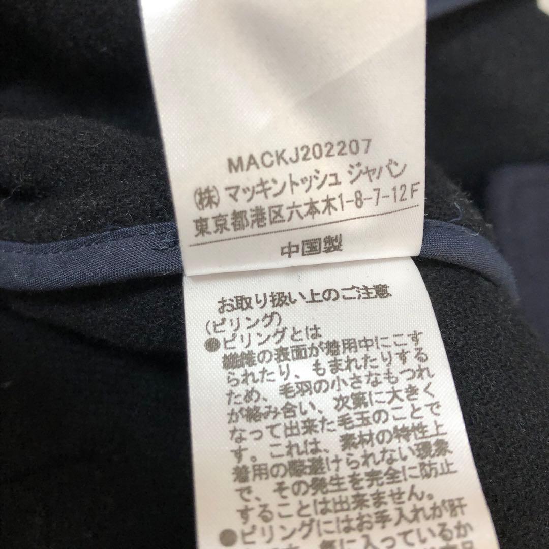 ジャケット・アウター Traditional Weatherwear ROMNEY HOOD 34