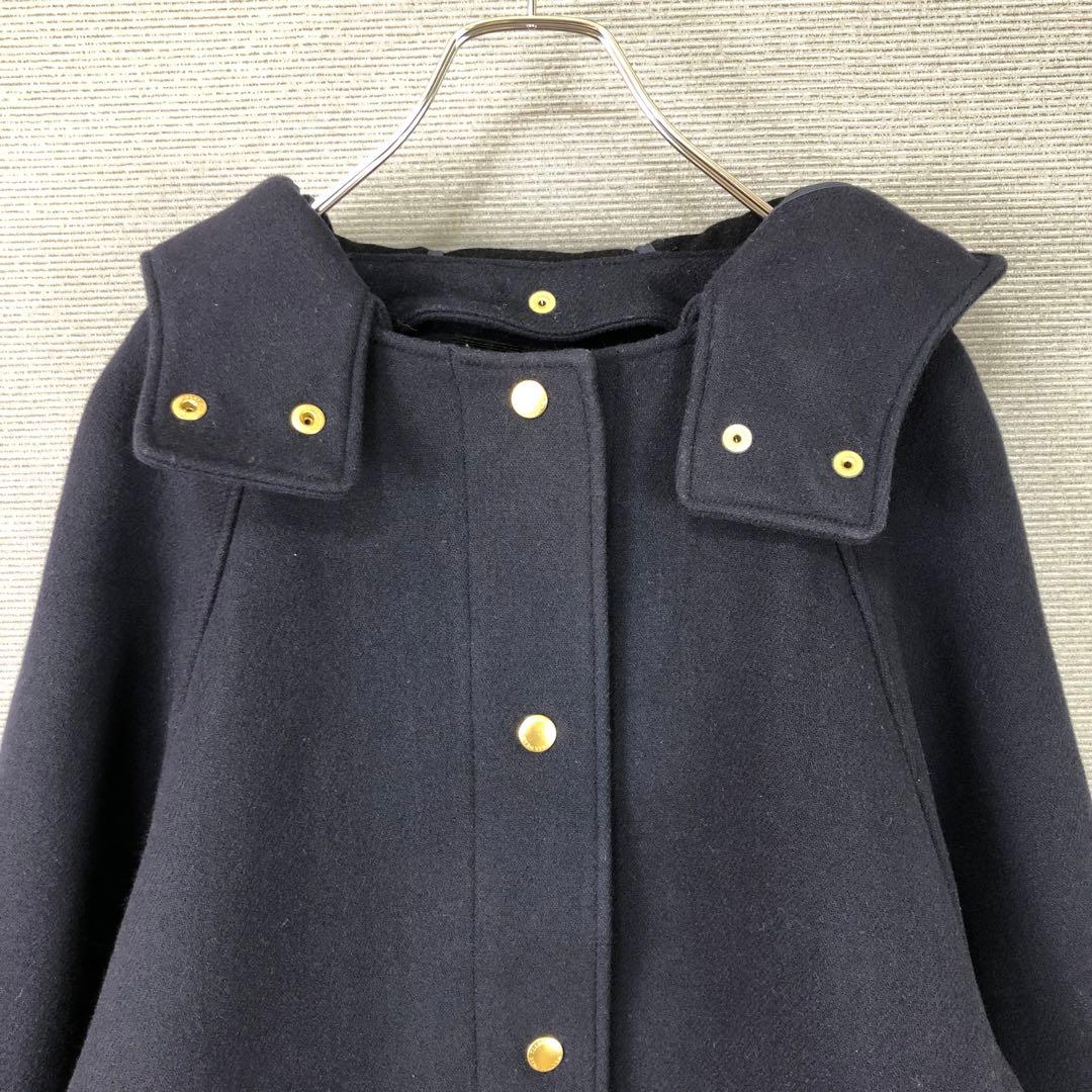ジャケット・アウター Traditional Weatherwear ROMNEY HOOD 34