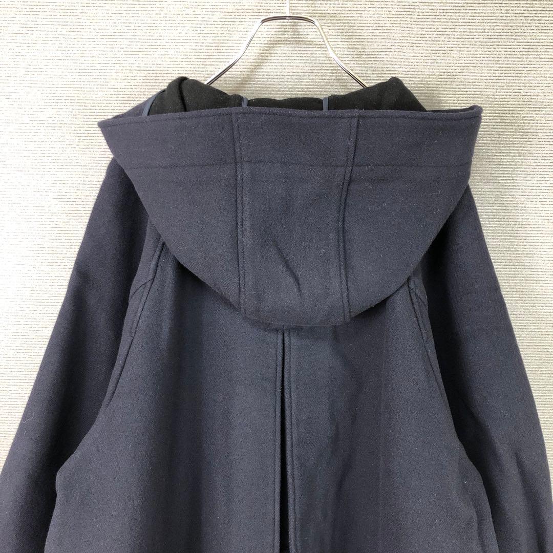 ジャケット・アウター Traditional Weatherwear ROMNEY HOOD 34