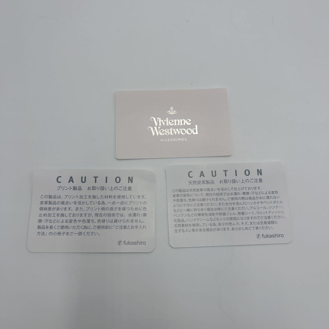 Vivienne westwood 額縁 フレーム 財布 ウォレット y2k