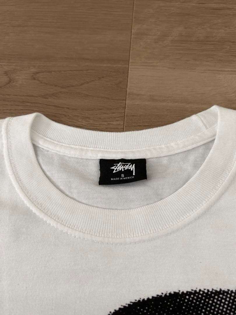 トップス 20SS stussy VENUS TEE